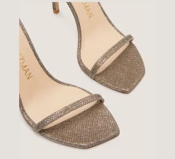 Best CHANGE LOCATION Sandals|The SW Icons Collection