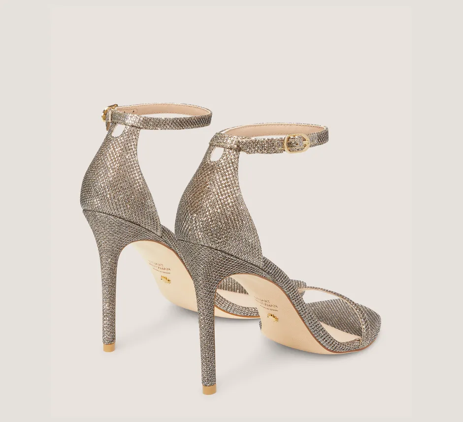 Best CHANGE LOCATION Sandals|The SW Icons Collection