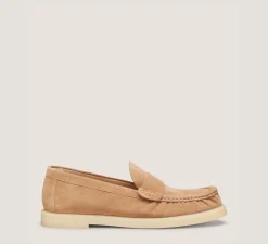 Fashion CHANGE LOCATION Flats & Loafers
