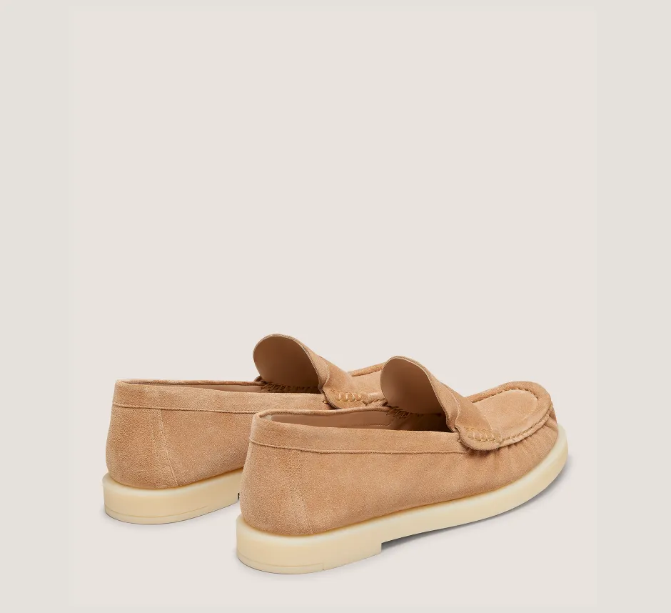 Fashion CHANGE LOCATION Flats & Loafers