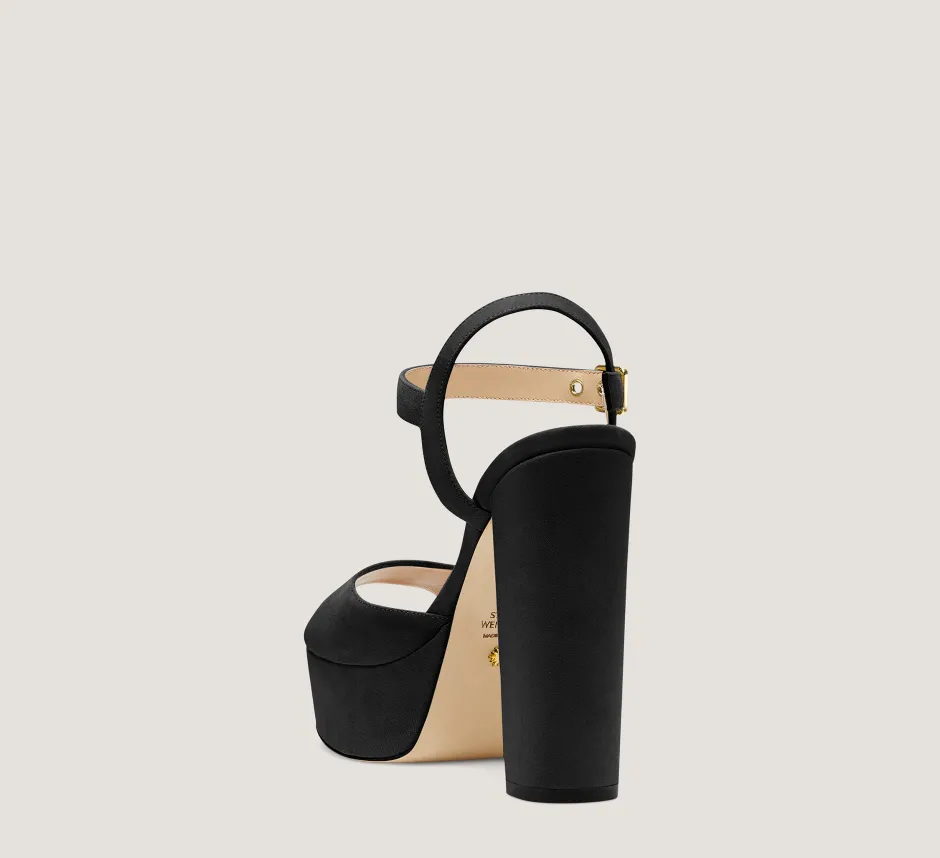 Best CHANGE LOCATION High Heel Sandals|The Bridal Collection