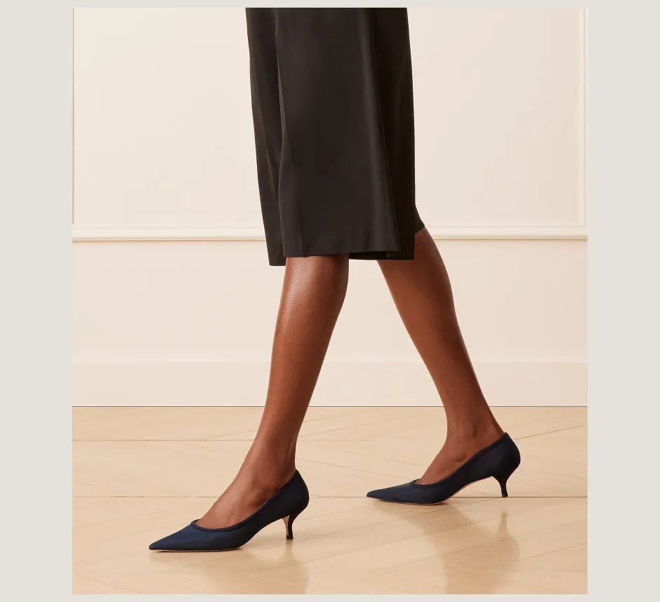 Clearance CHANGE LOCATION The Occasion Edit|The SW Extended Sizes Collection