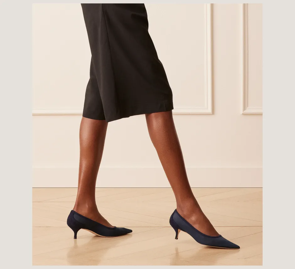Clearance CHANGE LOCATION The Occasion Edit|The SW Extended Sizes Collection
