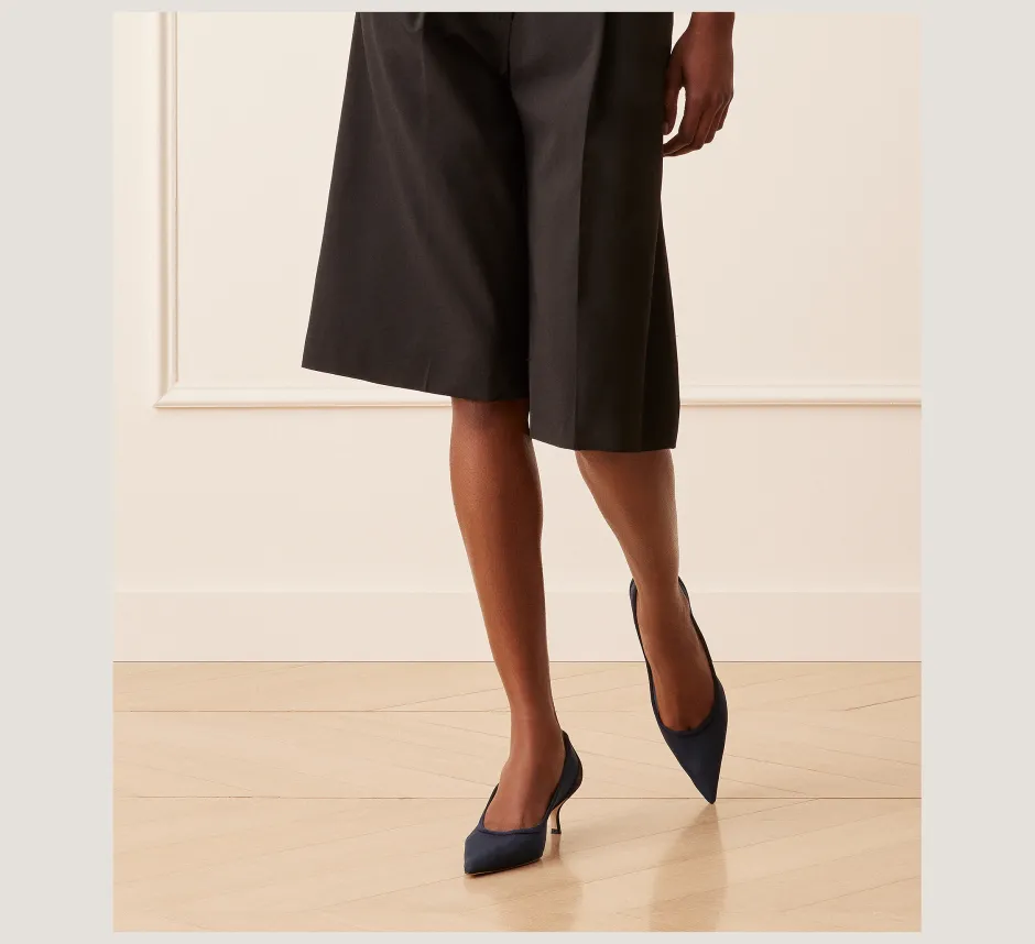 Clearance CHANGE LOCATION The Occasion Edit|The SW Extended Sizes Collection