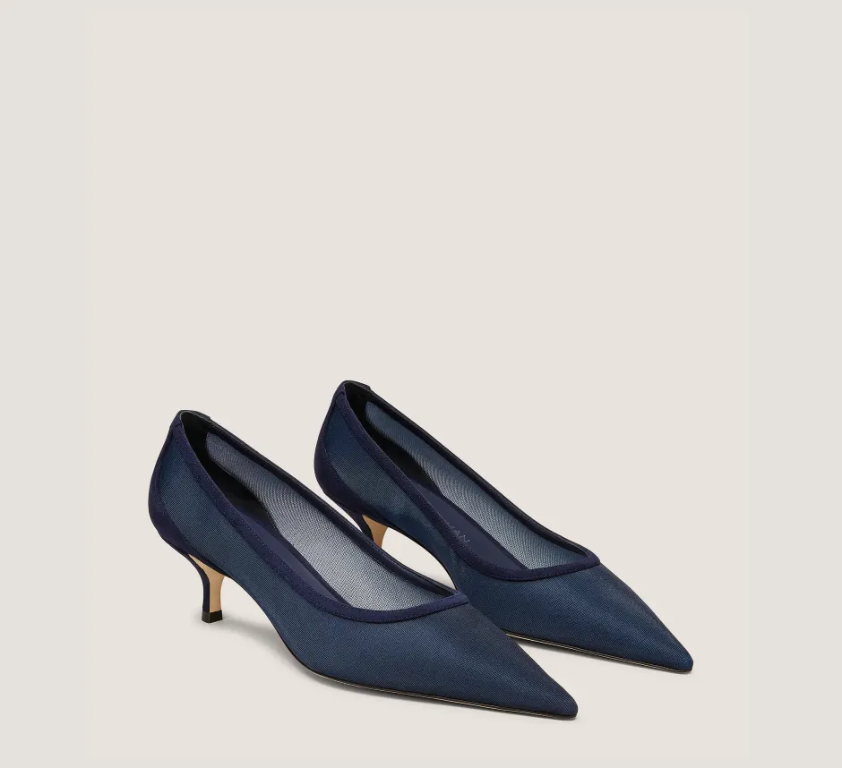 Clearance CHANGE LOCATION The Occasion Edit|The SW Extended Sizes Collection