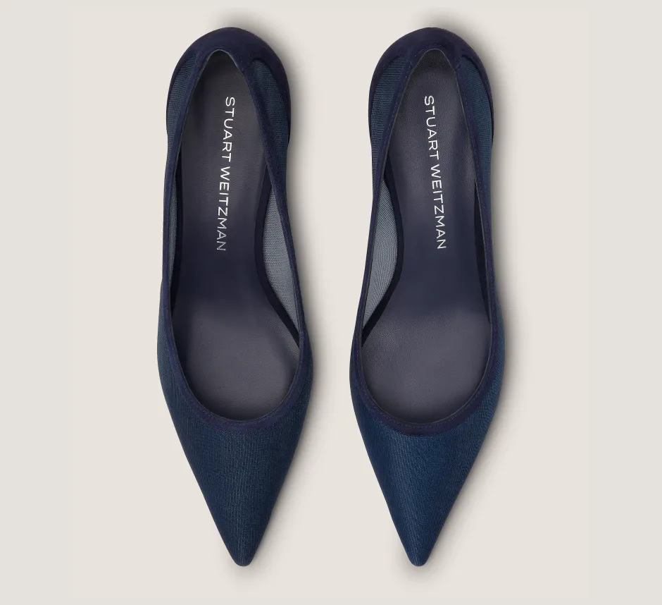 Clearance CHANGE LOCATION The Occasion Edit|The SW Extended Sizes Collection