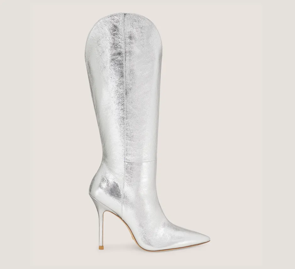 Store CHANGE LOCATION Boots & Booties|BOOTS&BOOTIES