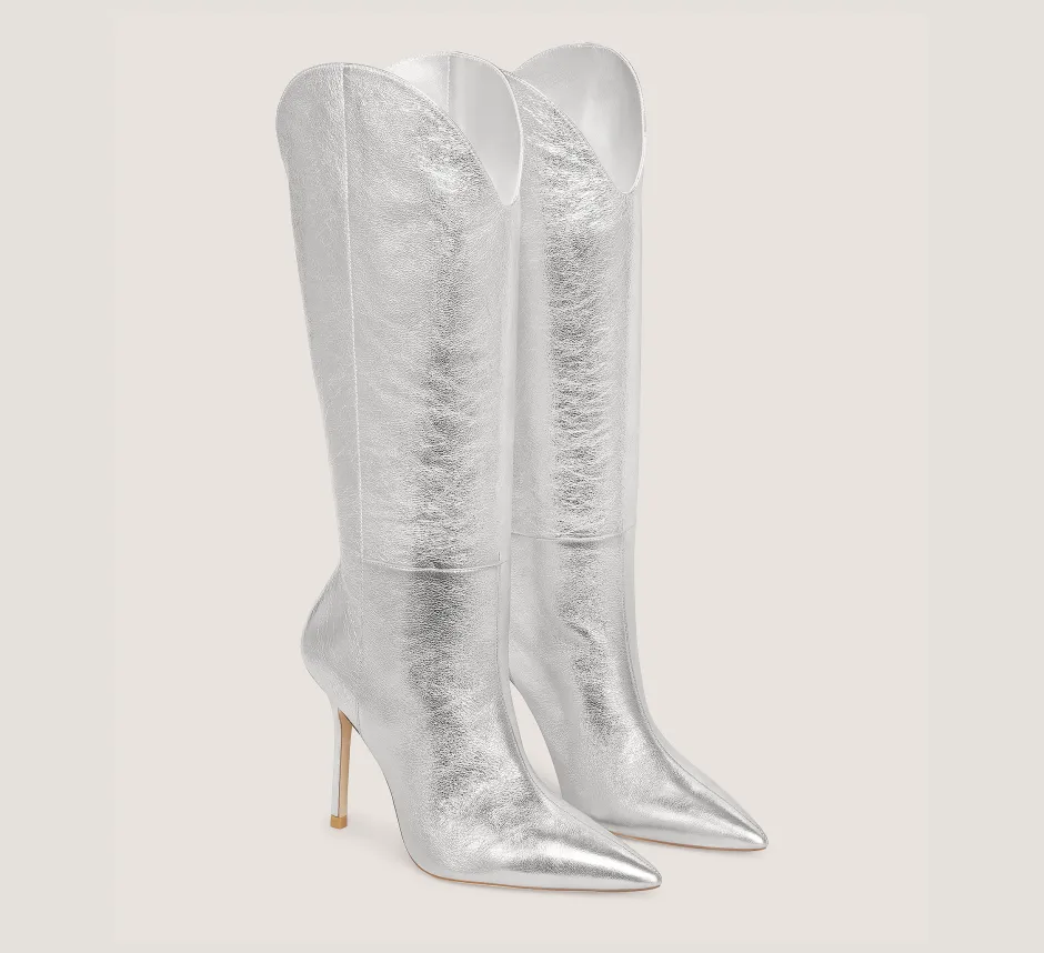Store CHANGE LOCATION Boots & Booties|BOOTS&BOOTIES