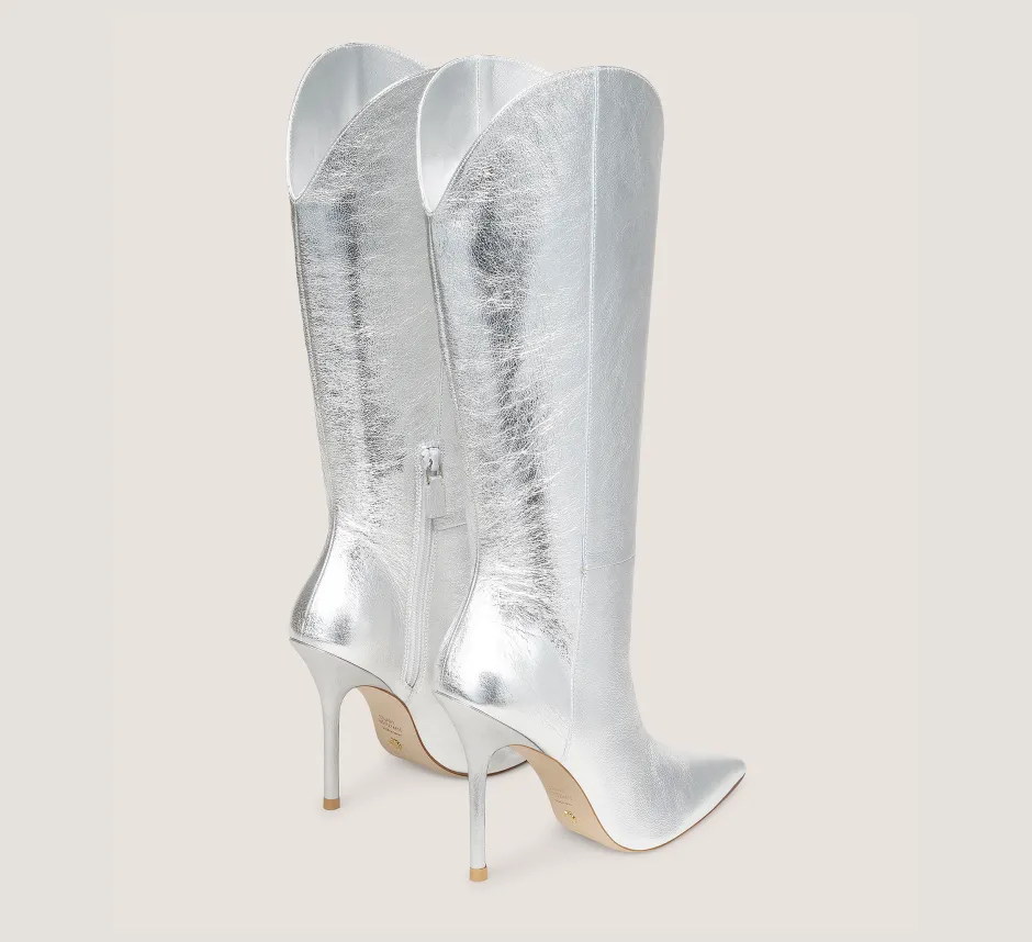 Store CHANGE LOCATION Boots & Booties|BOOTS&BOOTIES