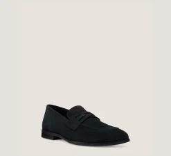 New CHANGE LOCATION MEN'S