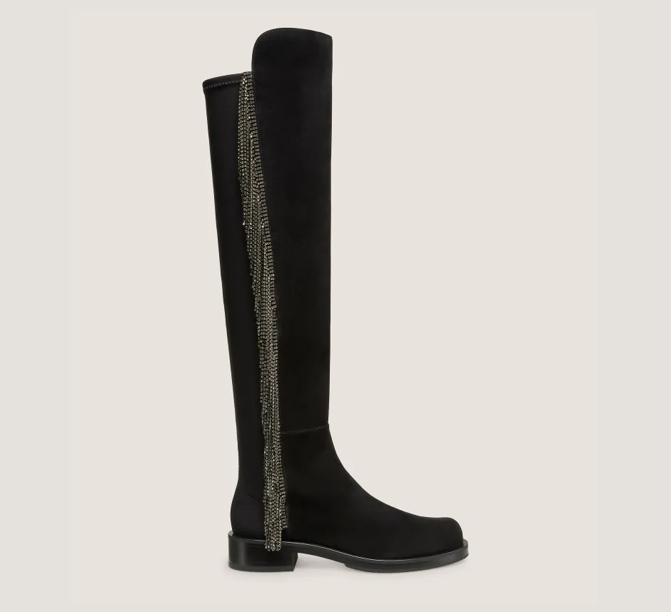 Hot CHANGE LOCATION The SW Exclusives Collection|Boots & Booties