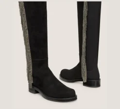 Hot CHANGE LOCATION The SW Exclusives Collection|Boots & Booties