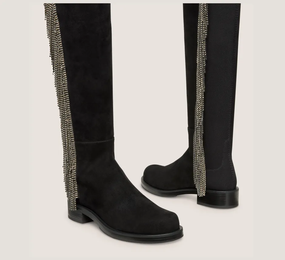 Hot CHANGE LOCATION The SW Exclusives Collection|Boots & Booties
