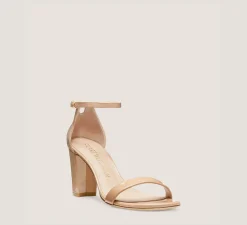 Cheap CHANGE LOCATION The SW Extended Sizes Collection|Sandals