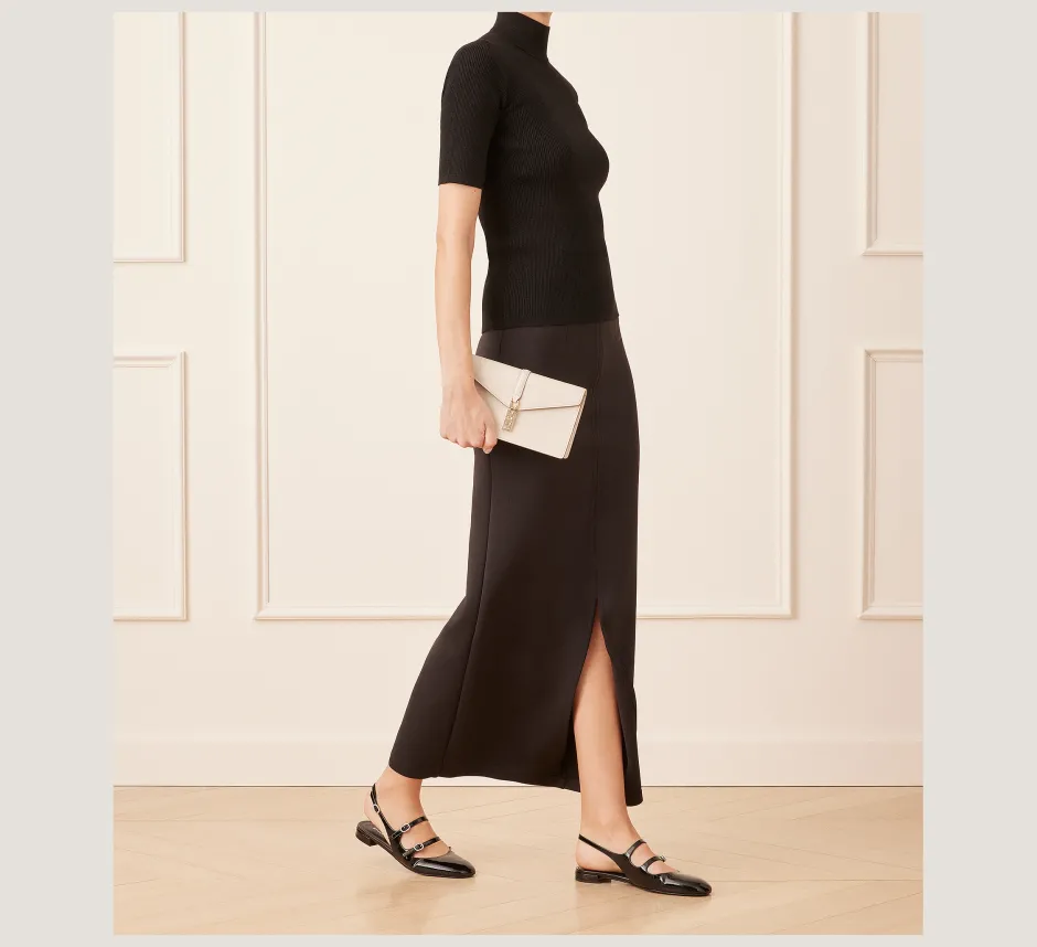 New CHANGE LOCATION HANDBAGS|The SW Exclusives Collection