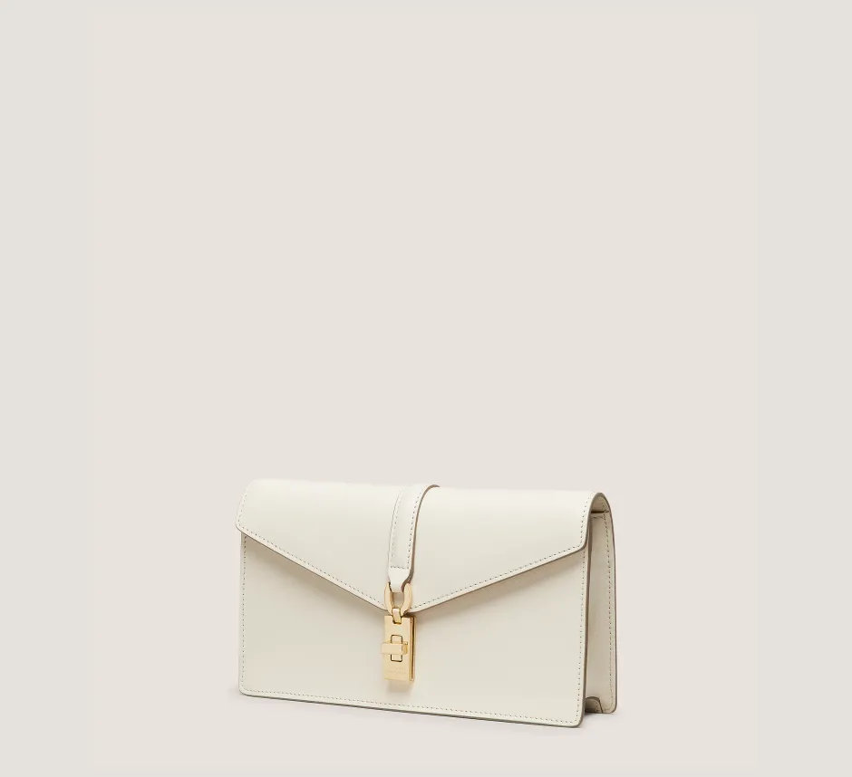 New CHANGE LOCATION HANDBAGS|The SW Exclusives Collection