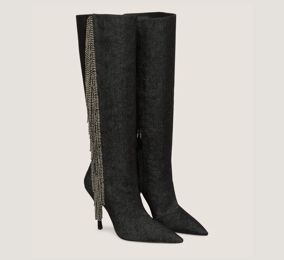 Flash Sale CHANGE LOCATION The SW Exclusives Collection|The Occasion Edit