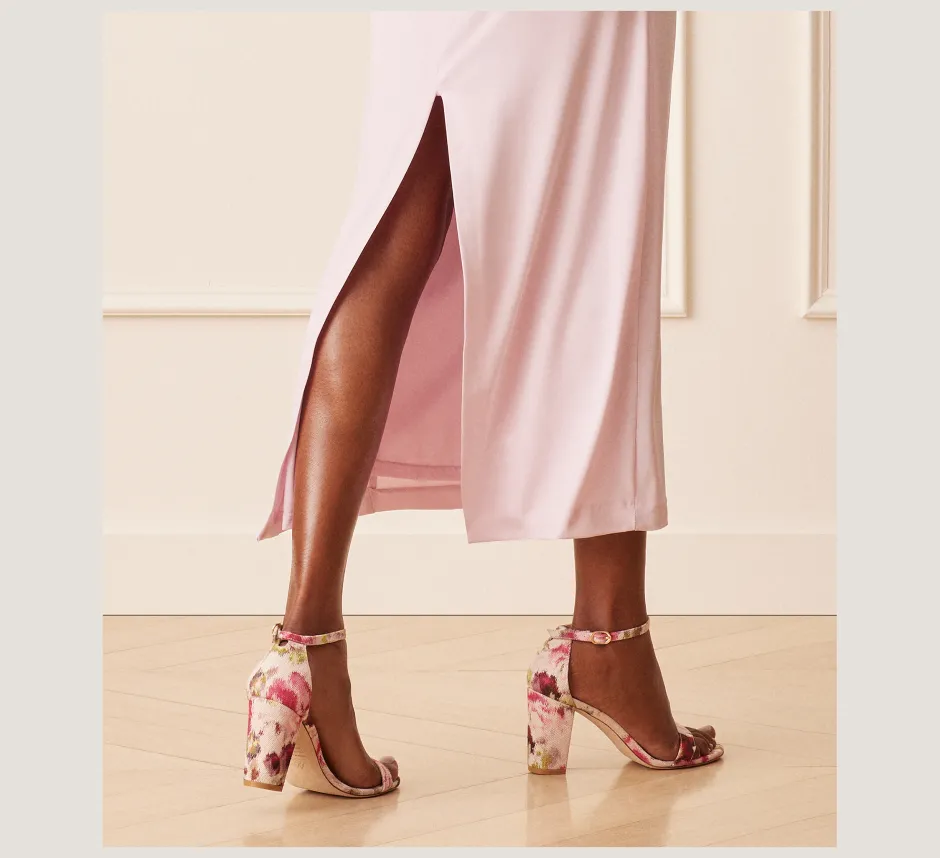 New CHANGE LOCATION The Occasion Edit|The SW Extended Sizes Collection