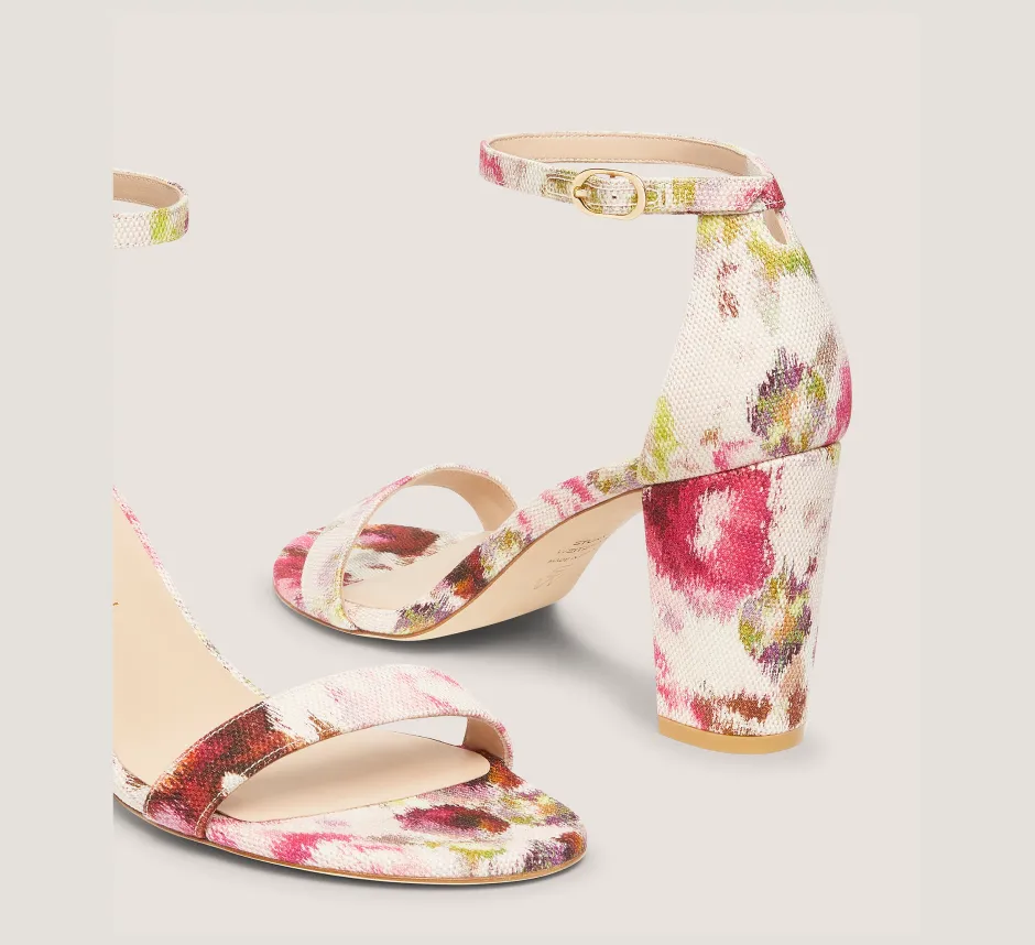 New CHANGE LOCATION The Occasion Edit|The SW Extended Sizes Collection