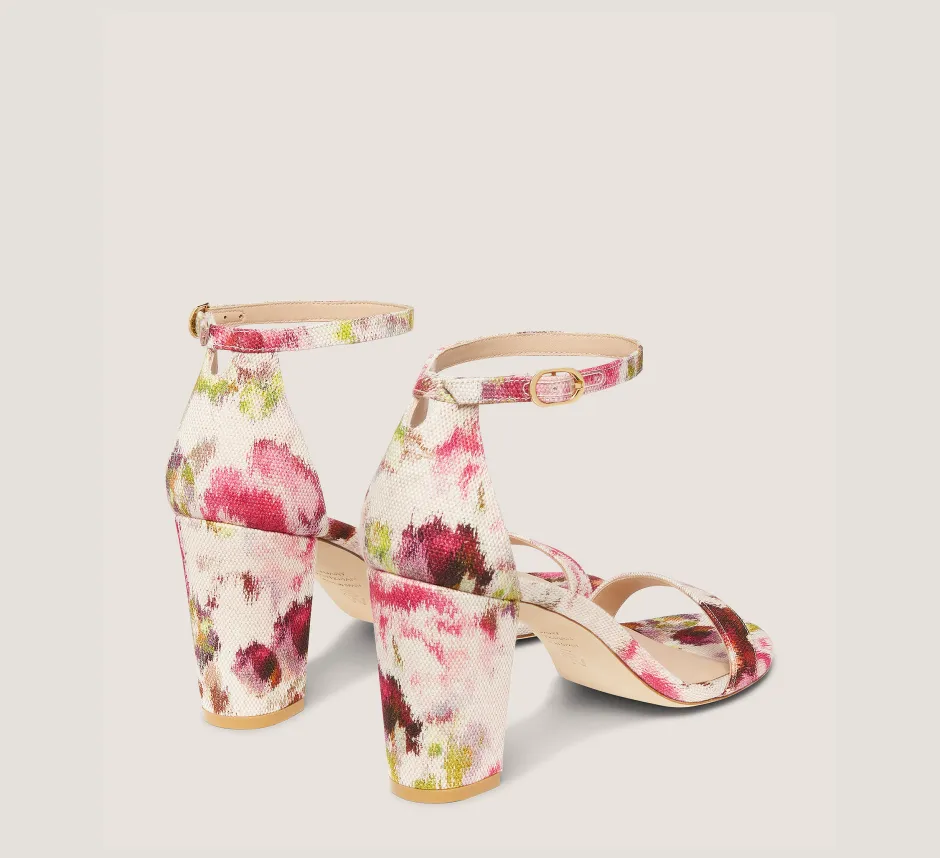 New CHANGE LOCATION The Occasion Edit|The SW Extended Sizes Collection