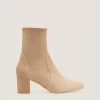 Sale CHANGE LOCATION The SW Icons Collection|Trending: Block Heels