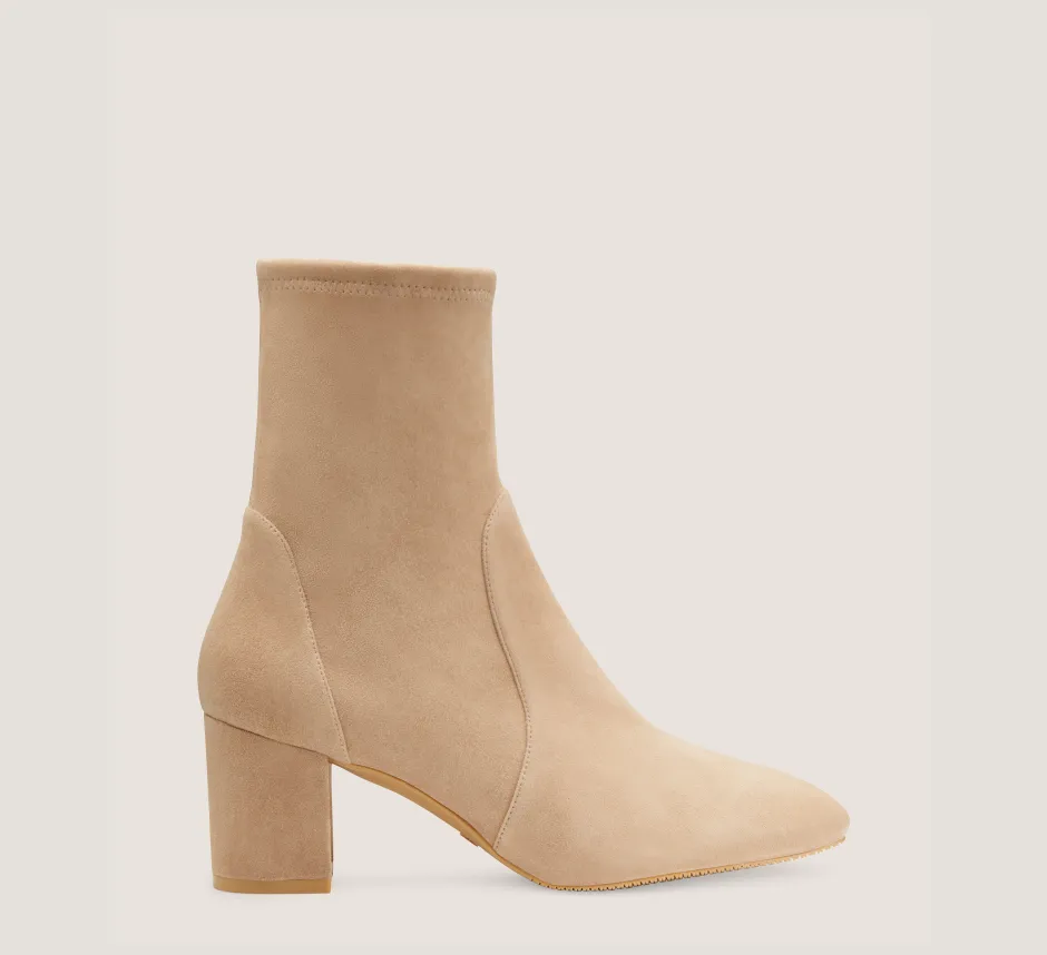 Sale CHANGE LOCATION The SW Icons Collection|Trending: Block Heels