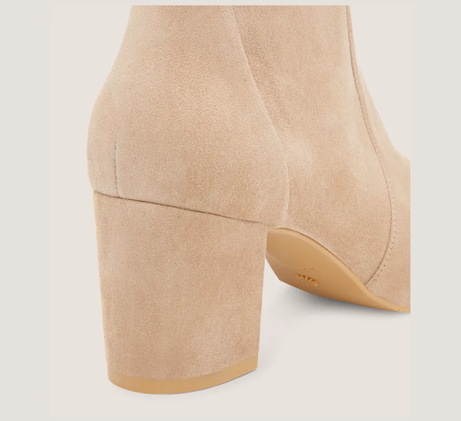 Sale CHANGE LOCATION The SW Icons Collection|Trending: Block Heels