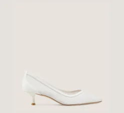 Cheap CHANGE LOCATION The Bridal Collection|The Occasion Edit