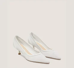 Cheap CHANGE LOCATION The Bridal Collection|The Occasion Edit