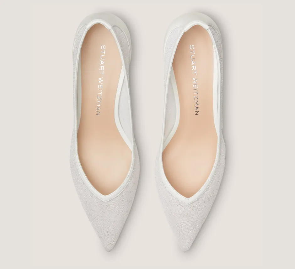 Cheap CHANGE LOCATION The Bridal Collection|The Occasion Edit