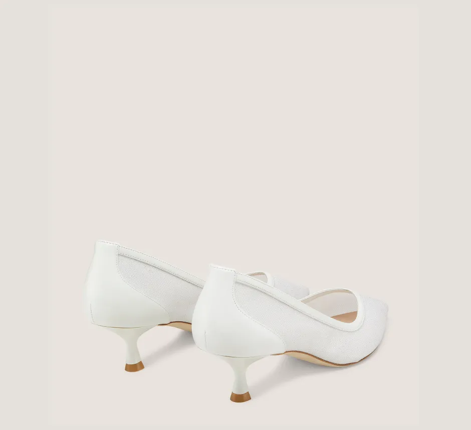 Cheap CHANGE LOCATION The Bridal Collection|The Occasion Edit